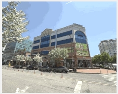  2025Ÿ32652  ֽ  196-5 ŷ  4-402ȣ    ,繫ǰ