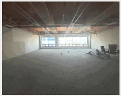  2025Ÿ32652  ֽ  196-5 ŷ  4-402ȣ    ,繫ǰ