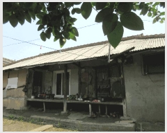  2025Ÿ��32686  ���ð��