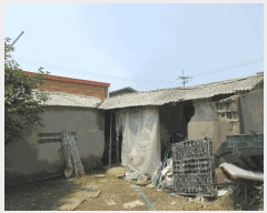  2025Ÿ��32686  ���ð��