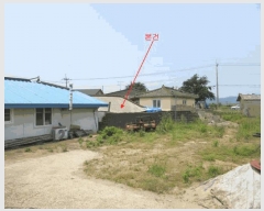  2025Ÿ��32686  ���ð��