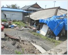  2025Ÿ��32686  ���ð��