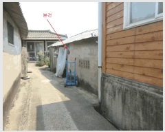  2025Ÿ��32686  ���ð��