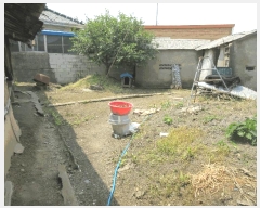  2025Ÿ��32686  ���ð��