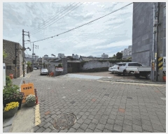  2025Ÿ��32745 ���� ���� �絿 135-2 ���� 3��303ȣ     �ټ���,������