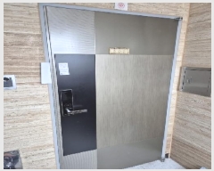  2025Ÿ��32745 ���� ���� �絿 135-2 ���� 3��303ȣ     �ټ���,������