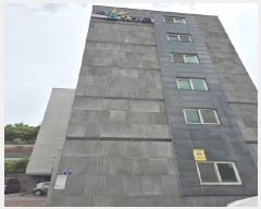  2025Ÿ��32745 ���� ���� �絿 135-2 ���� 3��303ȣ     �ټ���,������