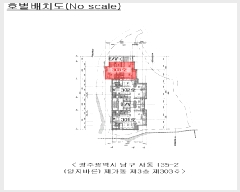  2025Ÿ��32745 ���� ���� �絿 135-2 ���� 3��303ȣ     �ټ���,������