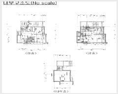  2025Ÿ��32745 ���� ���� �絿 135-2 ���� 3��303ȣ     �ټ���,������