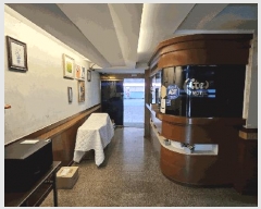  2025Ÿ��32775 ���� ���ֽ� �ۿ��� 1093-2       ���ڽü�,����,ȣ��,�������