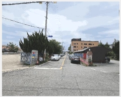  2025Ÿ��32775 ���� ���ֽ� �ۿ��� 1093-2       ���ڽü�,����,ȣ��,�������