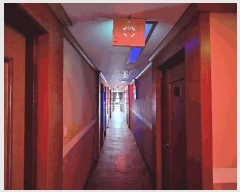  2025Ÿ��32775 ���� ���ֽ� �ۿ��� 1093-2       ���ڽü�,����,ȣ��,�������