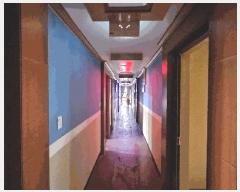  2025Ÿ��32775 ���� ���ֽ� �ۿ��� 1093-2       ���ڽü�,����,ȣ��,�������