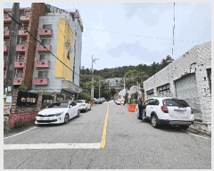  2025Ÿ��32775 ���� ���ֽ� �ۿ��� 1093-2       ���ڽü�,����,ȣ��,�������