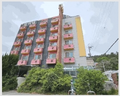  2025Ÿ��32775 ���� ���ֽ� �ۿ��� 1093-2       ���ڽü�,����,ȣ��,�������