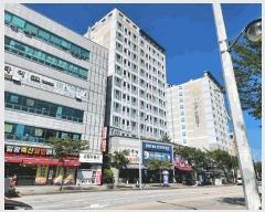  2025Ÿ��32806 ���� ���걸 ��â�� 1128-2 7��702ȣ      ����Ʈ���