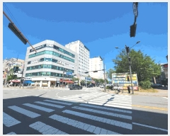  2025Ÿ��32806 ���� ���걸 ��â�� 1128-2 7��702ȣ      ����Ʈ���