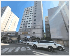  2025Ÿ��32806 ���� ���걸 ��â�� 1128-2 7��702ȣ      ����Ʈ���