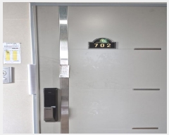  2025Ÿ��32806 ���� ���걸 ��â�� 1128-2 7��702ȣ      ����Ʈ���