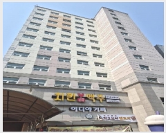  2025Ÿ��32806 ���� ���걸 ��â�� 1128-2 7��702ȣ      ����Ʈ���