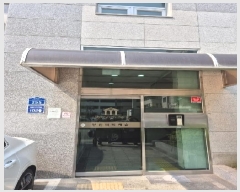  2025Ÿ��32806 ���� ���걸 ��â�� 1128-2 7��702ȣ      ����Ʈ���