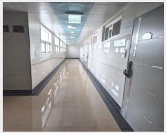  2025Ÿ��32806 ���� ���걸 ��â�� 1128-2 7��702ȣ      ����Ʈ���