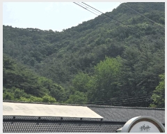  2025Ÿ��32837 ���� ȭ���� ����� ��ȭ�� ��2-3      ����(�Ӿ�)���