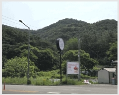  2025Ÿ��32837 ���� ȭ���� ����� ��ȭ�� ��2-3      ����(�Ӿ�)���