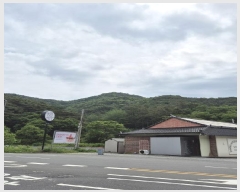  2025Ÿ��32837 ���� ȭ���� ����� ��ȭ�� ��2-3      ����(�Ӿ�)���