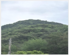  2025Ÿ��32837 ���� ȭ���� ����� ��ȭ�� ��2-3      ����(�Ӿ�)���