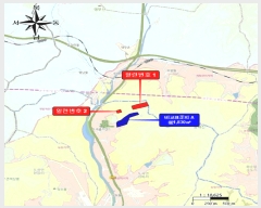  2025Ÿ��32837 ���� ȭ���� ����� ��ȭ�� ��2-3      ����(�Ӿ�)���