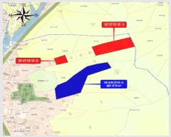  2025Ÿ��32837 ���� ȭ���� ����� ��ȭ�� ��2-3      ����(�Ӿ�)���