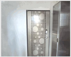  2025Ÿ��32875 ���� ���걸 ���ϵ� 727 ���� 3��301ȣ     ��,�繫�ǰ��