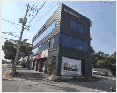  2025Ÿ��32875 ���� ���걸 ���ϵ� 727 ���� 3��301ȣ     ��,�繫�ǰ��