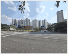  2025Ÿ��32875 ���� ���걸 ���ϵ� 727 ���� 3��301ȣ     ��,�繫�ǰ��