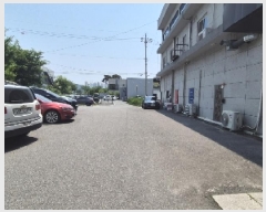  2025Ÿ��32875 ���� ���걸 ���ϵ� 727 ���� 3��301ȣ     ��,�繫�ǰ��