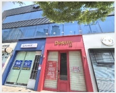  2025Ÿ��32875 ���� ���걸 ���ϵ� 727 ���� 3��301ȣ     ��,�繫�ǰ��