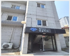  2025Ÿ��32875 ���� ���걸 ���ϵ� 727 ���� 3��301ȣ     ��,�繫�ǰ��