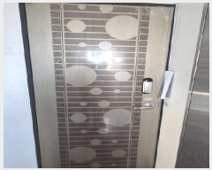  2025Ÿ��32875 ���� ���걸 ���ϵ� 727 ���� 3��301ȣ     ��,�繫�ǰ��