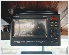  2025Ÿ��32934 ���� ������ ������ ����� 95 (�����)     ���ڰ��