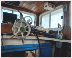  2025Ÿ��32934 ���� ������ ������ ����� 95 (�����)     ���ڰ��