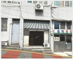  2025Ÿ��33111  �ٸ��󰡰��