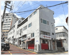  2025Ÿ��33111  �ٸ��󰡰��