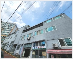  2025Ÿ��33111  �ٸ��󰡰��