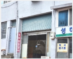  2025Ÿ��33111  �ٸ��󰡰��