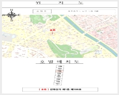  2025Ÿ��33111  �ٸ��󰡰��