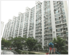  2025Ÿ��33203 ���� ���� ��ȣ�� 787 �������Ʈ 106�� 8�� 802ȣ   ����Ʈ���