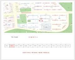  2025Ÿ��33203 ���� ���� ��ȣ�� 787 �������Ʈ 106�� 8�� 802ȣ   ����Ʈ���