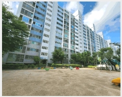  2025Ÿ��33233 ���� ���걸 ���赿 757-8 �Ͻž���Ʈ 104�� 1��105ȣ    ����Ʈ���