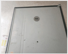  2025Ÿ��33233 ���� ���걸 ���赿 757-8 �Ͻž���Ʈ 104�� 1��105ȣ    ����Ʈ���